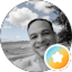 Profile photo of Carlos Raul Aguilera Sosa