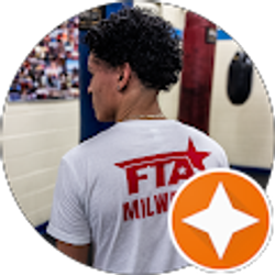 Profile photo of John Noriega