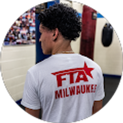 Profile photo of John Noriega