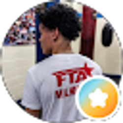 Profile photo of John Noriega