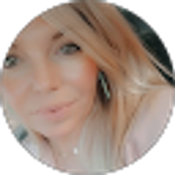 Profile photo of Lana Herbert