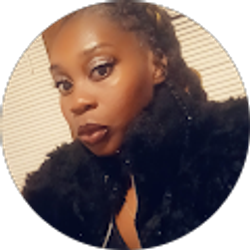 Profile photo of Keshawnda Anthony