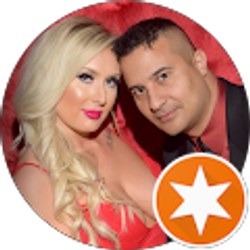 Profile photo of William Providence