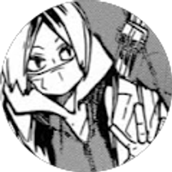 Profile photo of Esperanza Torres