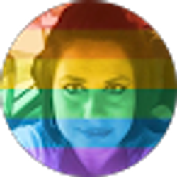 Profile photo of Ida Schneider