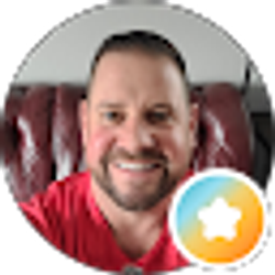 Profile photo of Kevin McMorrow