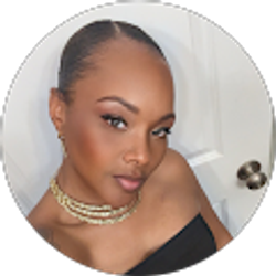 Profile photo of LaQuita Martin