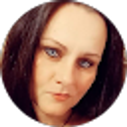 Profile photo of Angela Reichard