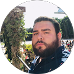 Profile photo of Rigoberto islas perez