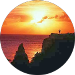 Profile photo of Emm Coblentz