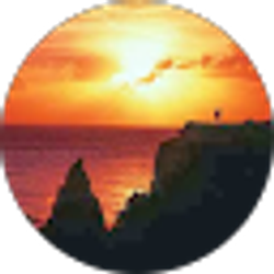 Profile photo of Emm Coblentz