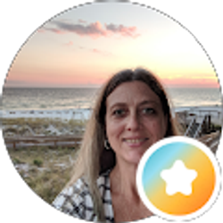 Profile photo of Stacy Hawkins