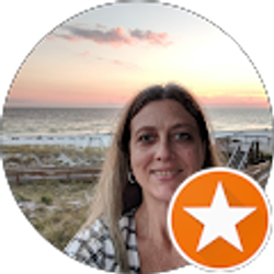 Profile photo of Stacy Hawkins