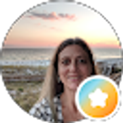 Profile photo of Stacy Hawkins