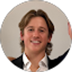 Profile photo of sam keller