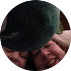 Profile photo of Holly Moon