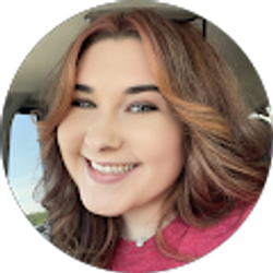 Profile photo of Anna Younger