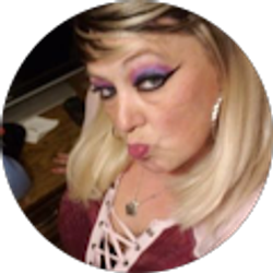 Profile photo of angela carter