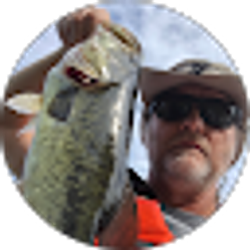 Profile photo of Bryan Fourez
