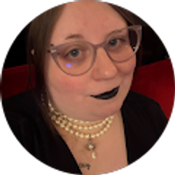 Profile photo of Brittany Johnson