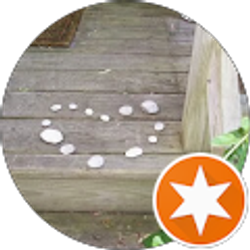 Profile photo of Nancy Richmond