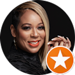 Profile photo of Lorie Woodruff