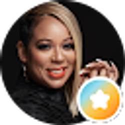 Profile photo of Lorie Woodruff