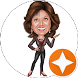 Profile photo of Nancy Dawsey