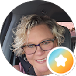 Profile photo of Allison Allen