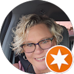 Profile photo of Allison