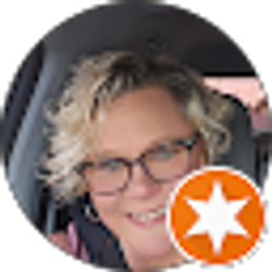 Profile photo of Allison