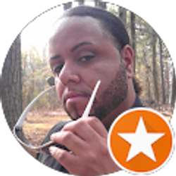 Profile photo of Rafael Encarnacion