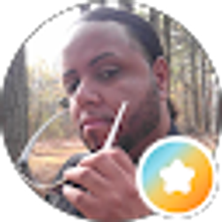 Profile photo of Rafael Encarnacion