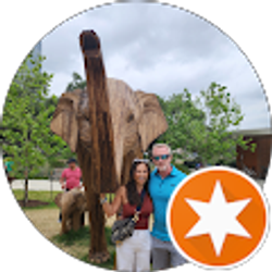 Profile photo of rmdred