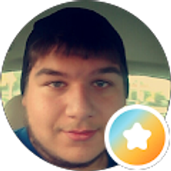 Profile photo of Sam Begulia