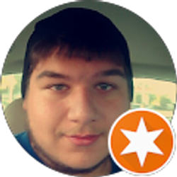 Profile photo of Sam Begulia