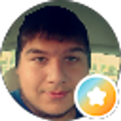 Profile photo of Sam Begulia