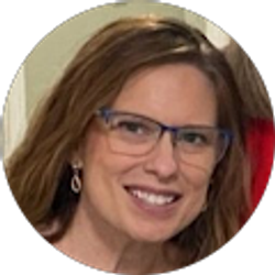 Profile photo of charlotte woods