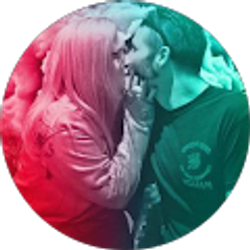 Profile photo of Taelyn Duncan