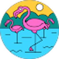 Profile photo of Stacey Grafmeyer