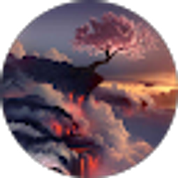 Profile photo of Ebb&Flow