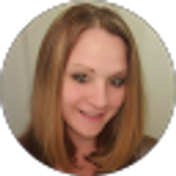 Profile photo of Amanda Lackey