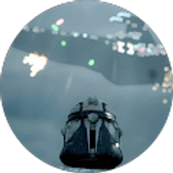 Profile photo of Fernando Donis