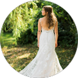 Profile photo of Sara jo Vidor