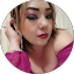 Profile photo of Liag Yang