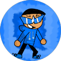 Profile photo of dragonshrek13