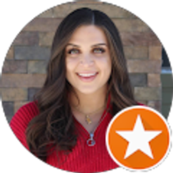 Profile photo of Bri A