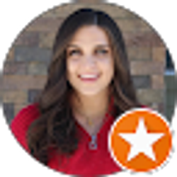 Profile photo of Bri A