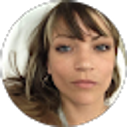 Profile photo of Liz Baker