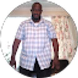 Profile photo of Nathaniel Brown